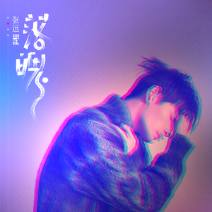 美女全身裸露被❌的嗷嗷大叫网站
