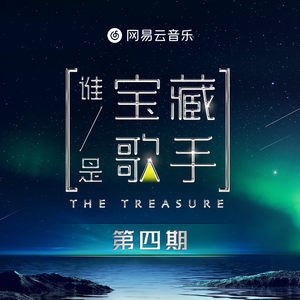 美女全身裸露被❌的嗷嗷大叫网站
