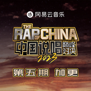 美女全身裸露被❌的嗷嗷大叫网站
