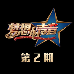 美女全身裸露被❌的嗷嗷大叫网站
