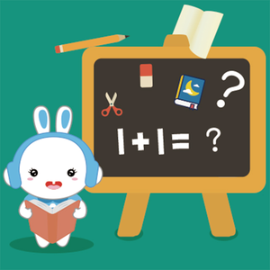 美女全身裸露被❌的嗷嗷大叫网站
