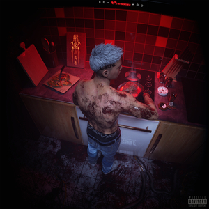 美女全身裸露被❌的嗷嗷大叫网站
