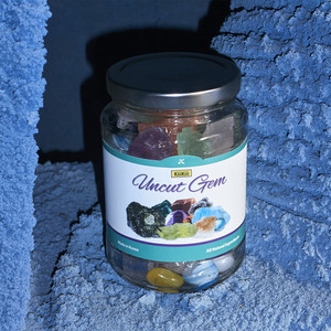 美女全身裸露被❌的嗷嗷大叫网站
