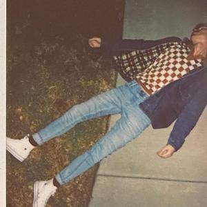 美女全身裸露被❌的嗷嗷大叫网站
