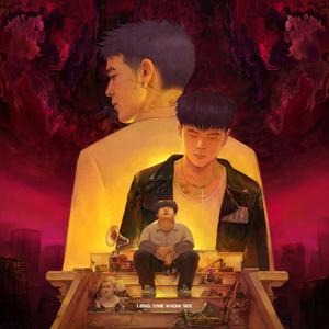 美女全身裸露被❌的嗷嗷大叫网站
