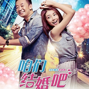 美女全身裸露被❌的嗷嗷大叫网站
