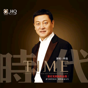 美女全身裸露被❌的嗷嗷大叫网站
