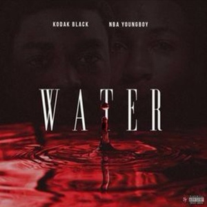 美女全身裸露被❌的嗷嗷大叫网站
