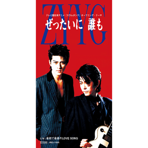 美女全身裸露被❌的嗷嗷大叫网站
