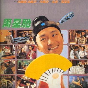 美女全身裸露被❌的嗷嗷大叫网站
