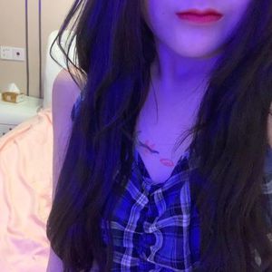 美女全身裸露被❌的嗷嗷大叫网站
