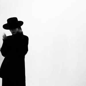 美女全身裸露被❌的嗷嗷大叫网站
