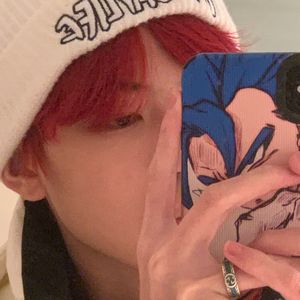 美女全身裸露被❌的嗷嗷大叫网站
