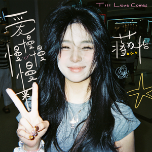 美女全身裸露被❌的嗷嗷大叫网站
