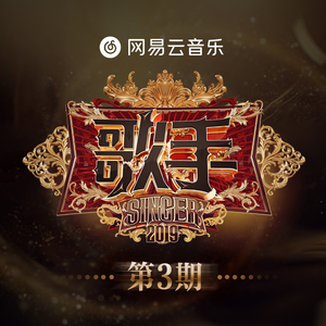 美女全身裸露被❌的嗷嗷大叫网站
