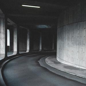 美女全身裸露被❌的嗷嗷大叫网站
