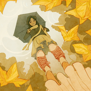 美女全身裸露被❌的嗷嗷大叫网站
