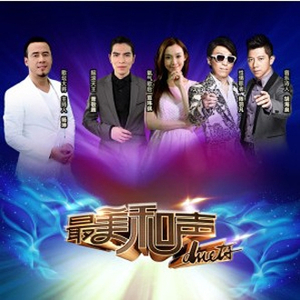 美女全身裸露被❌的嗷嗷大叫网站
