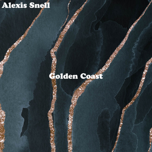 美女全身裸露被❌的嗷嗷大叫网站
