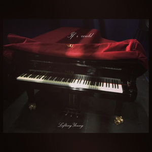 美女全身裸露被❌的嗷嗷大叫网站
