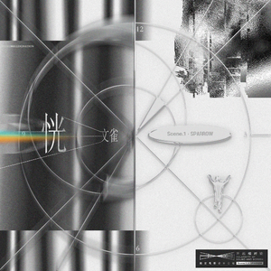 美女全身裸露被❌的嗷嗷大叫网站
