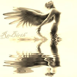 美女全身裸露被❌的嗷嗷大叫网站
