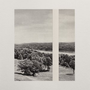 美女全身裸露被❌的嗷嗷大叫网站
