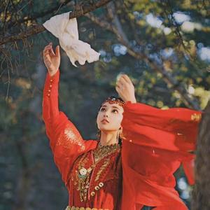 美女全身裸露被❌的嗷嗷大叫网站
