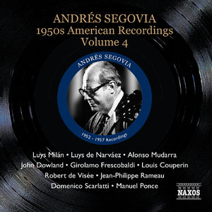 美女全身裸露被❌的嗷嗷大叫网站
