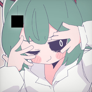 美女全身裸露被❌的嗷嗷大叫网站
