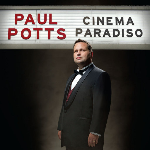 美女全身裸露被❌的嗷嗷大叫网站
