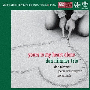 美女全身裸露被❌的嗷嗷大叫网站
